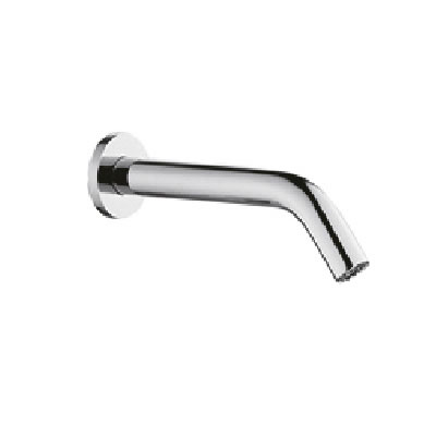 N-8008A/B